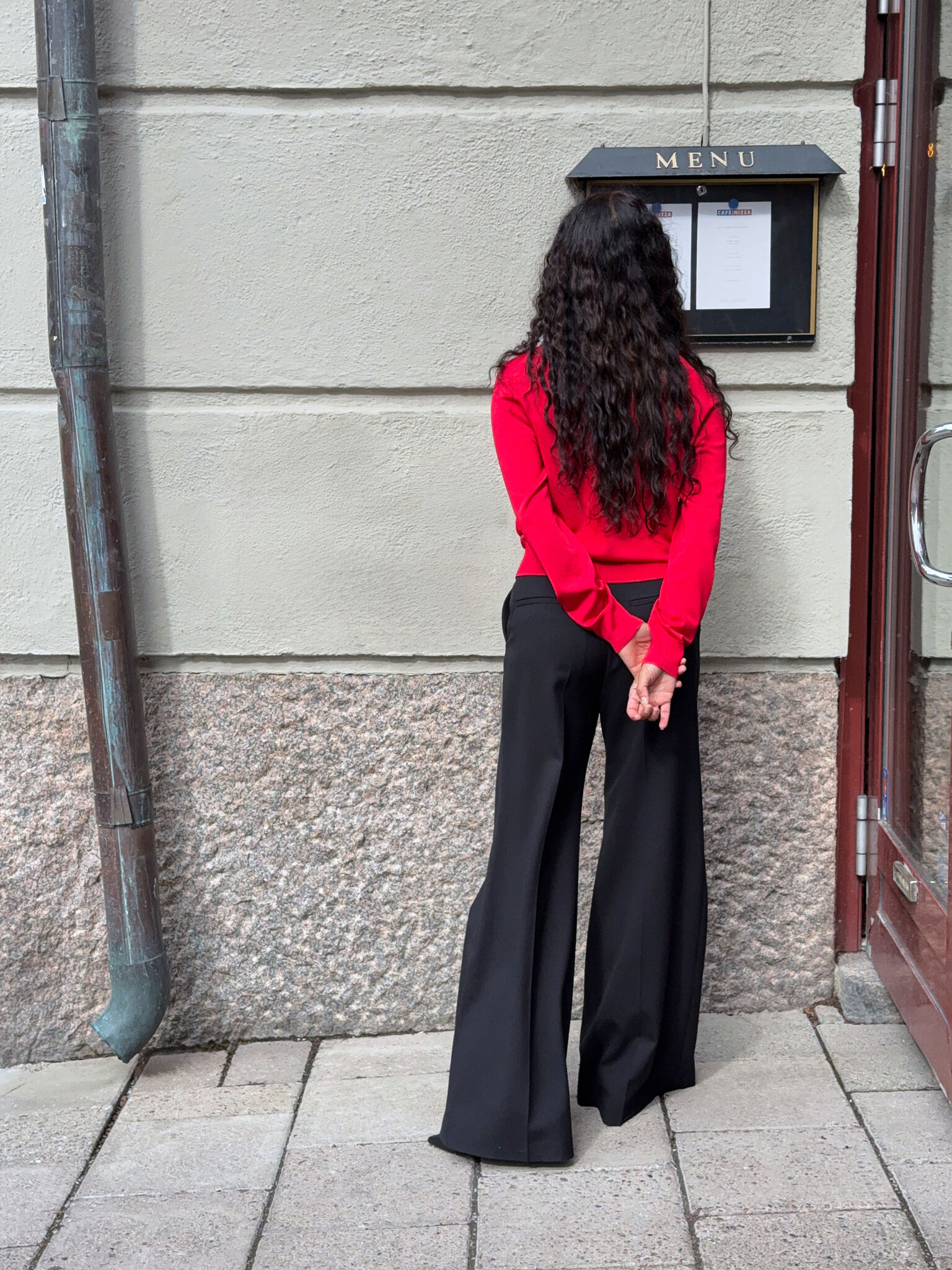 FilippaKxJohannaEngvall CR 00262 1